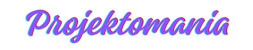 projektomania
